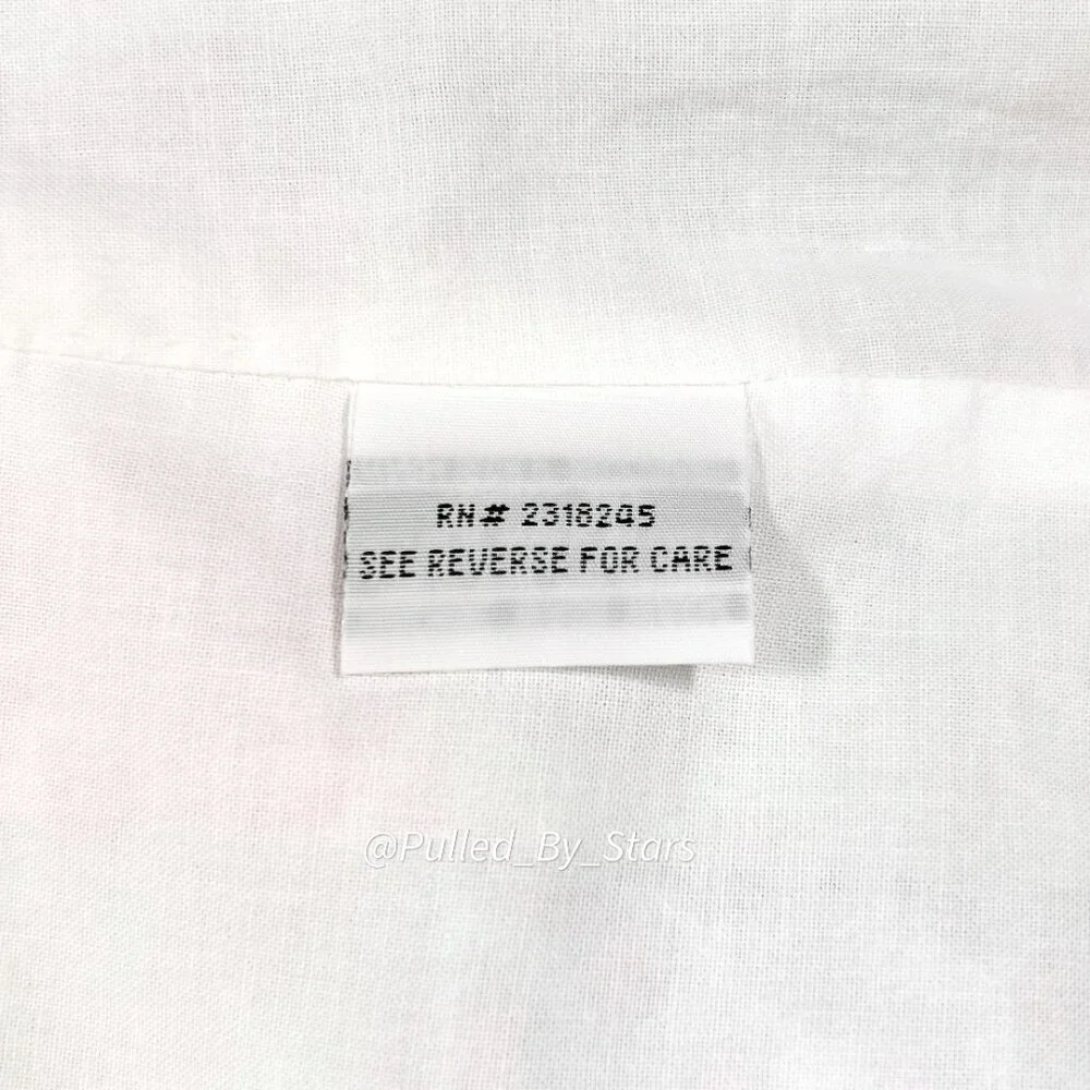 VINEYARD VINES Colorful Pastel Summertime Patchwork A-Line Skirt - Size 6 - EUC! - Picture 13 of 14